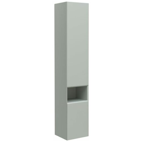 ����-����� Allen Brau Infinity 1.21010.PWM 47040�