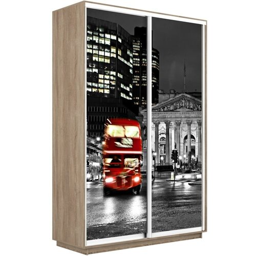 ����-���� �1 �������� ���� ��� ������ 160-240-60 LONDON 34724�