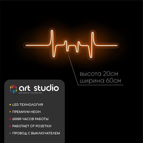       ,  4040  ART Studio
