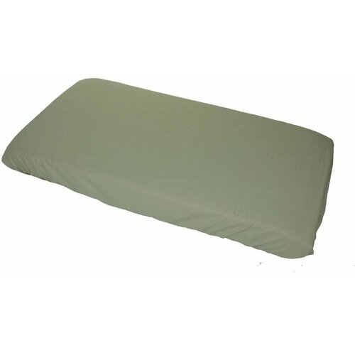 ������� �������� �������� �� ������� SARIR Olive Baby 120�60 549�