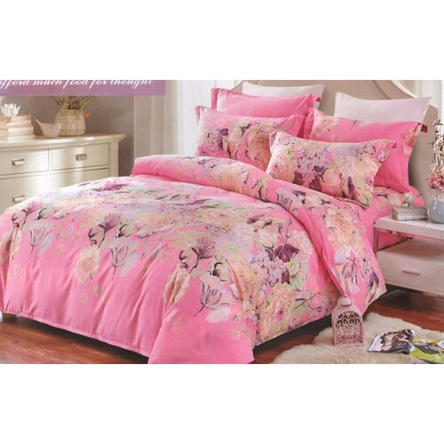 Dome ���������� ����� Oriana (����) 1800�