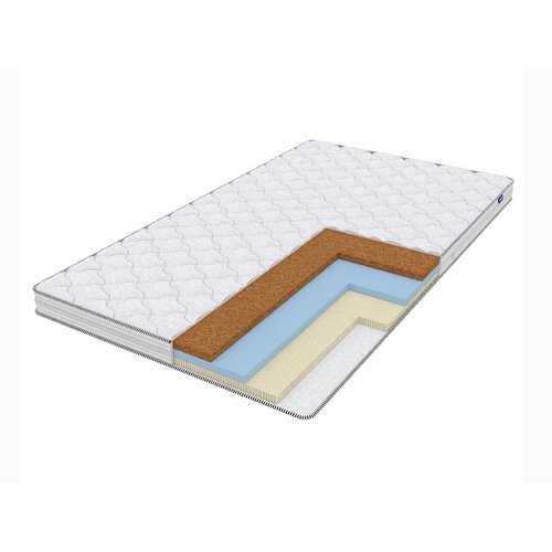 ������ Vitaflex Middle Baby 80�200 16772�