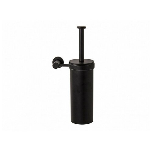��� ��������� FIMA CARLO FRATTINI ROTOLA F6006/2NS 32970�