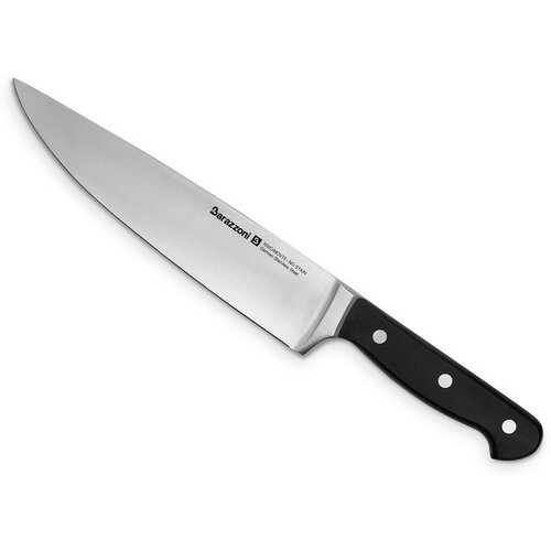 ��� ��������� Barazzoni Acciaio, 20 �� 2510�