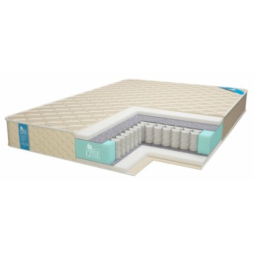   Comfort Line Eco Classic TFK (110 / 195),  18216  Comfort Line