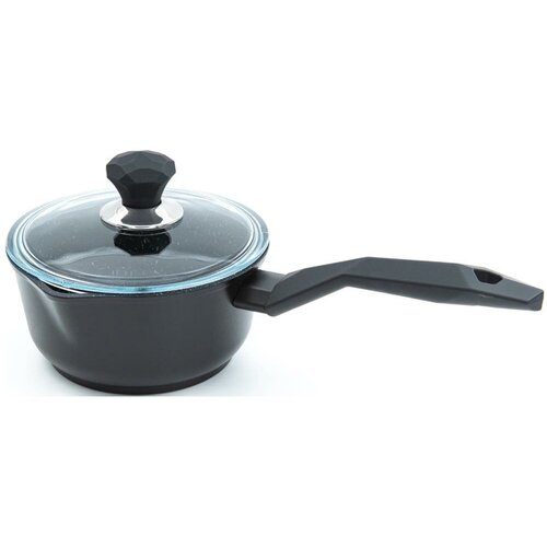 VICTORIA ������ G091.5G ��� 1,5 �� �����. ������� 2344�
