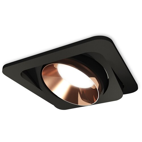   Ambrella Light Techno Spot XC7659025 (C7659, N7035) 2638