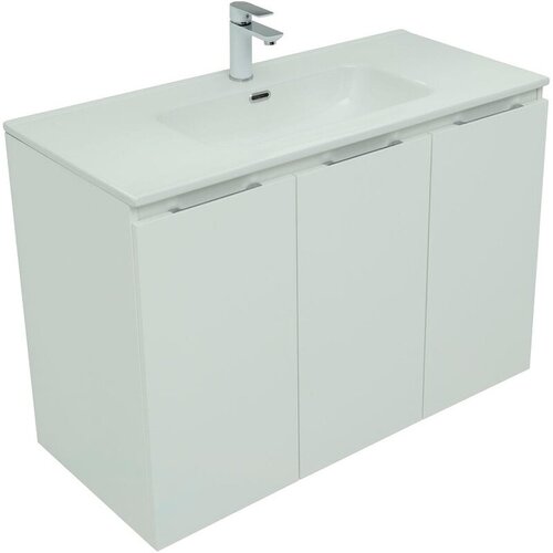 ����� ��� �������� Aquanet ������ New 100 277530 ��������� ����� ������� 17202�