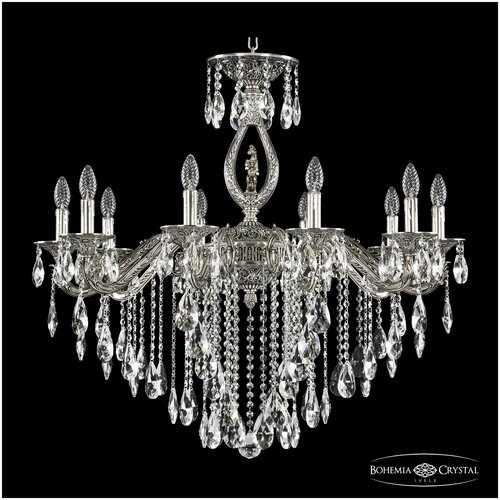   Bohemia Ivele Crystal 71402/10/300 B NB FH1M 148443