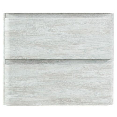 BelBagno    BelBagno ALBANO-700 Rovere Vintage Bianco 28670