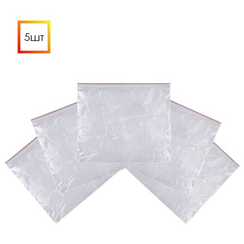   (Zip Lock), 60*50  (45),  5  294