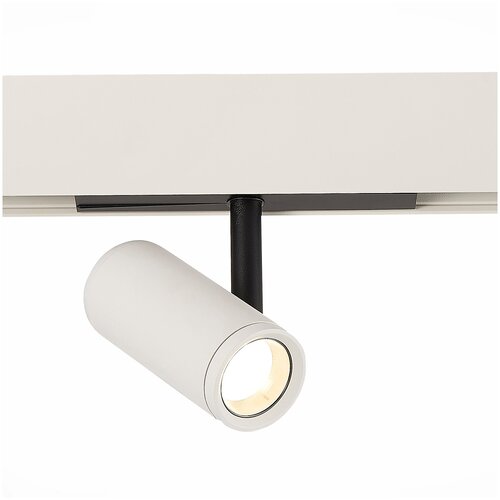    ST Luce Functional ST808.546.08, , LED 8,  4000  ST Luce