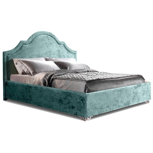 ������� ������ Queen � ��������� ���������� (������� ����) Sweet Dreams ����180-1[3] 79600�