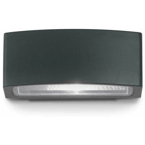    ideal lux Andromeda AP1 .160 IP55 27 230 / /   061597. 5901