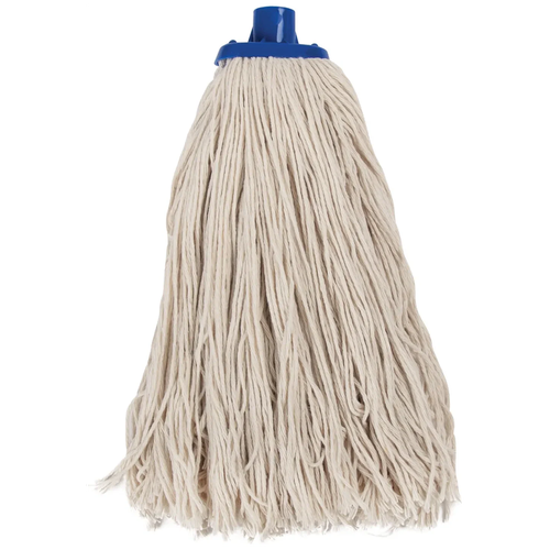������� LAIMA 601489, �������� 3 ��. 917�