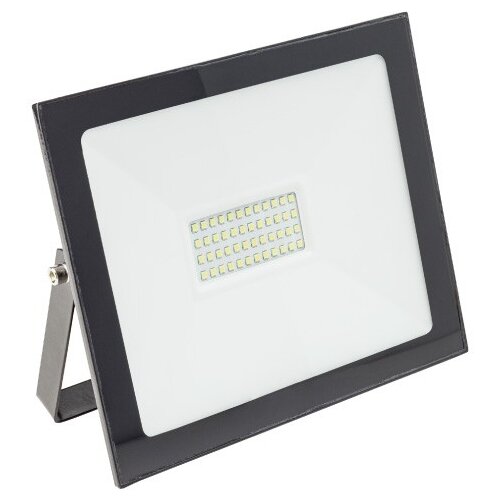   / 150W(12000lm) SMD 6500K 6K 350x303x40  160-260V IP65 K_PR5_LED_150 2750