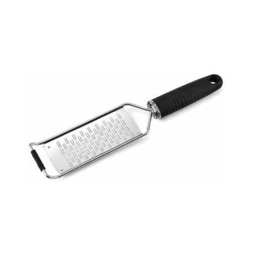 ����� Gratix, 13�8 L-30��., ����.�����, ����� �������, ���� ������ 510�