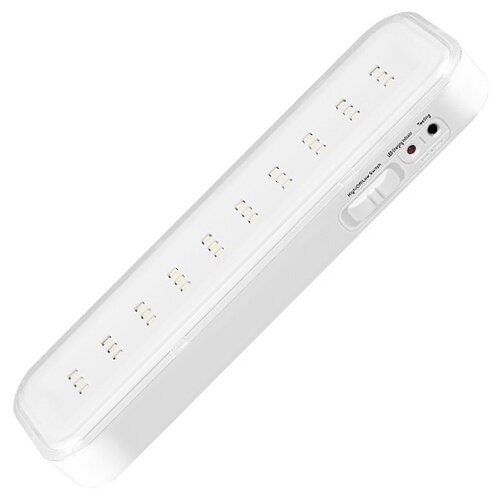   , 30LED AC/DC, , EL120,  718  Feron