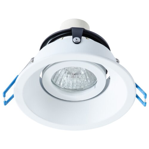   Arte lamp Taurus A6668PL-1WH 940