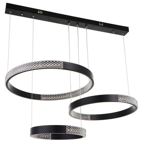  BayerLux  1706/3BK LED 140 3000-6000K  80504-104 ,  11484  BayerLux