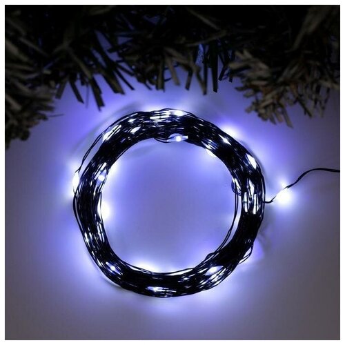   10  , IP20,  , 100 LED,  , 12  649