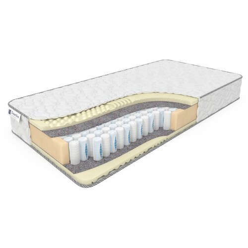 ������ Dreamline Natural Comfort Massage DS 140�195 45824�