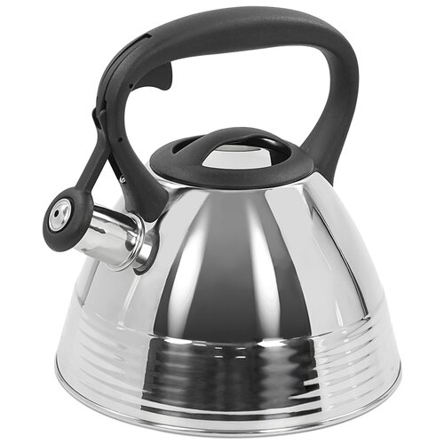 MARTA MT-3048 ������ ������ ������ �� �������� 1049�