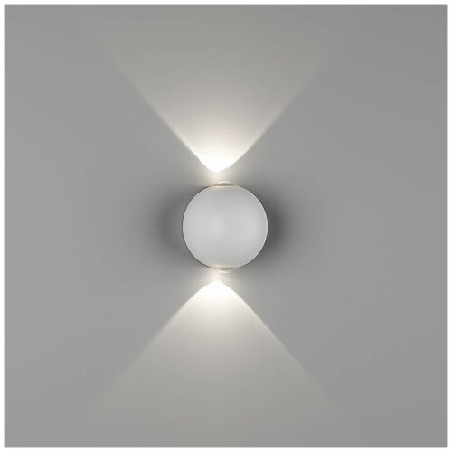     DesignLed GW-A161-2-6-WH-NW 003203,  5121  DesignLed