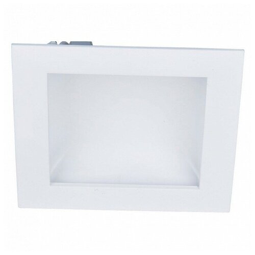 Arte Lamp A7412PL-1WH 340