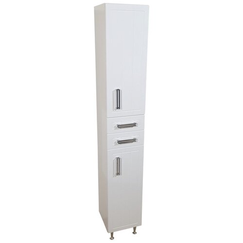 ����� �����-���� 290*1800*300 artwood 2 ��. � 11990�
