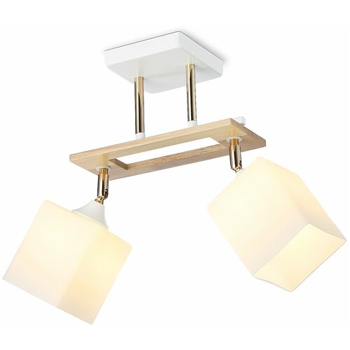   Ambrella light Traditional Modern TR9501,  3422  Ambrella light