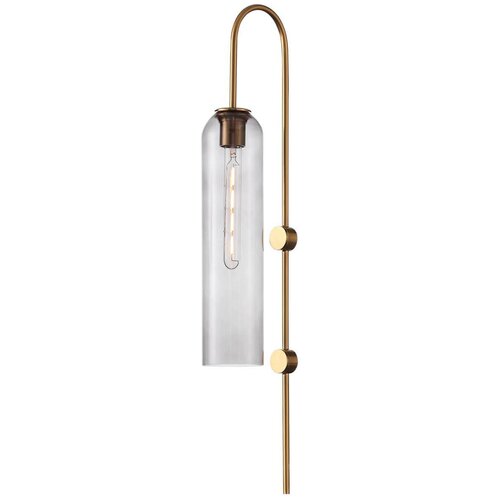 ST LUCE SL1145.341.01   ST-Luce / E27 1*60W 9560