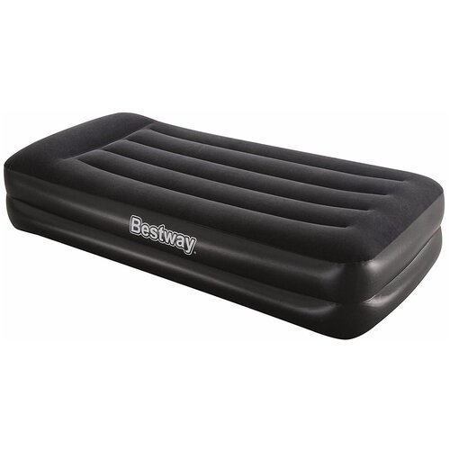 ������� �������� BestWay Premium Air Bed 67401 BW 3999�
