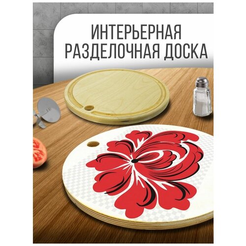����������� ����� ���������� �������, 30 �� � ������� ������� ������������, �������� - 1083 690�