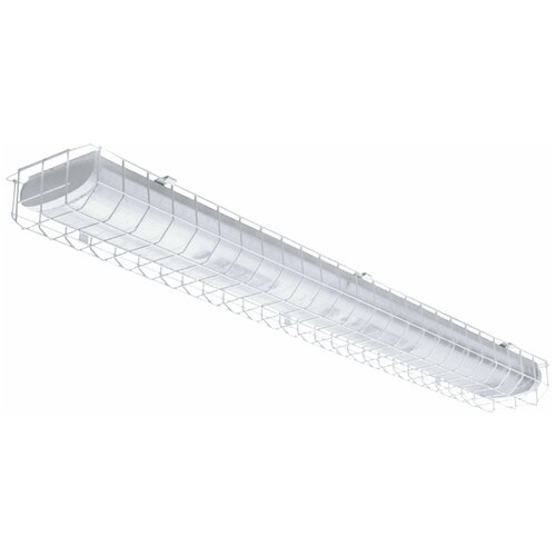  LED Sport 236 36 4000 IP20  0013236113 0013236113 . 3056