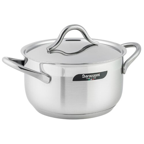 �������� � ������� Barazzoni Prestige 2,3 �, 18 ��, ����� ����������� 5340�