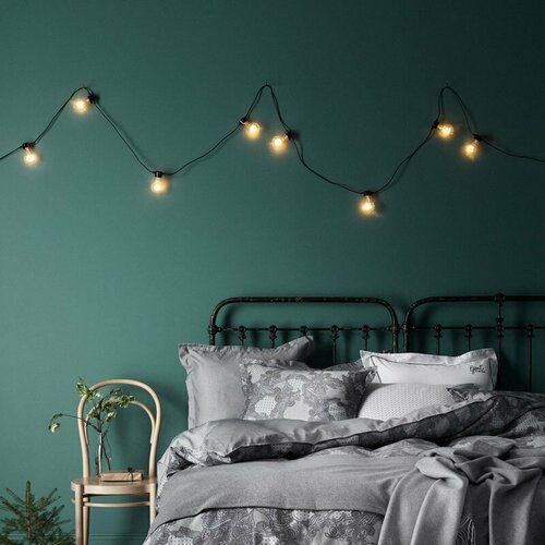  - NEON-NIGHT 5   20 LED    303-066 1748