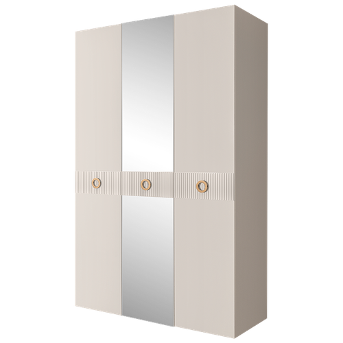 ���� 3-� ��. (� ��������) ��� ������ � ����� ������ Bogemia-Fillini (�������� �����/������) ���1/3(Fi) 74900�