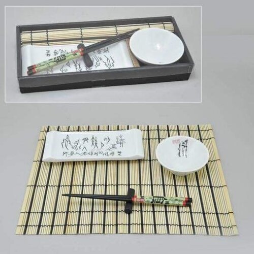 ��������� ����� 1 ���. MY-101017 KNP-MY-101017 1179�