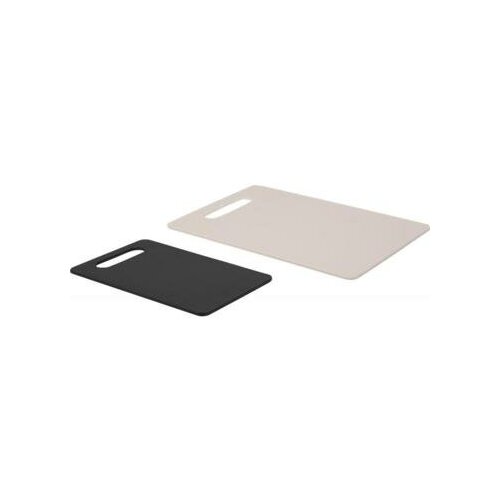 ����� ����� Delinia 24x35x1.2��/24x15x1.2 �� ������� ���� �����/����� 2 �� 919�