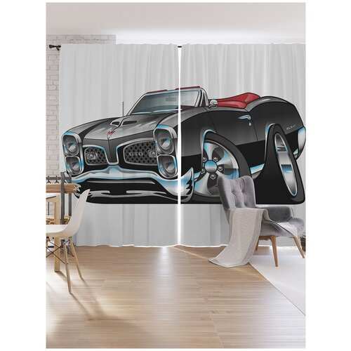 ����� ��� �� JoyArty 