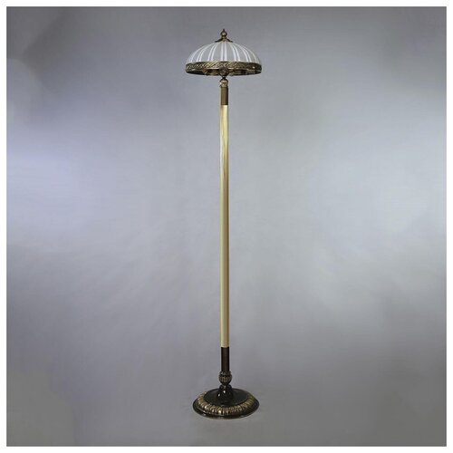 ������ Ambiente Navarra 02228F/5 PB 94962�