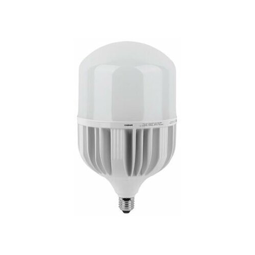 ����� ������������ LED HW 100�� E27/E40 (������ 1000��) �������� ����� 4058075577015 LEDVANCE (7��.) 20310�