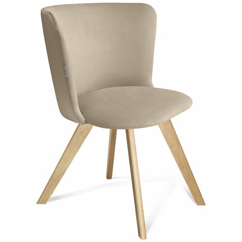 ���� Sheffilton SHT-ST36/S39 ��������� ����/���������� ��� 9600�