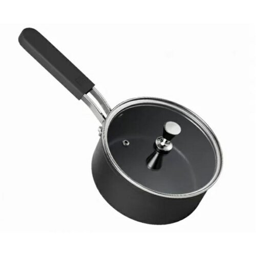 ���� HuoHou Super Platinum Pan 16 cm HU0163 2987�