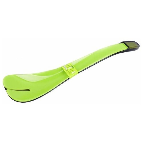 ����� ����� ��� ������ 2 �� MR-1168 �������, Maestro ������� 399�