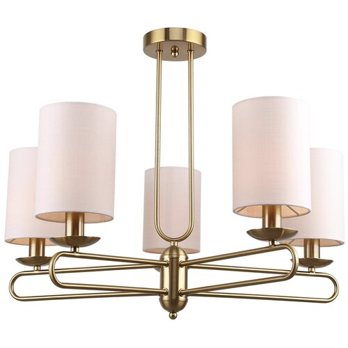   Escada Eclipse 10166/5PL Brass 11250