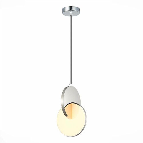     ST Luce Eclisse SL6107.113.01,  6890  ST Luce