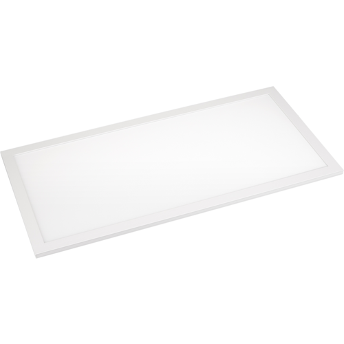  IM-300x600A-18W White (Arlight, IP40 , 3 ) 4661