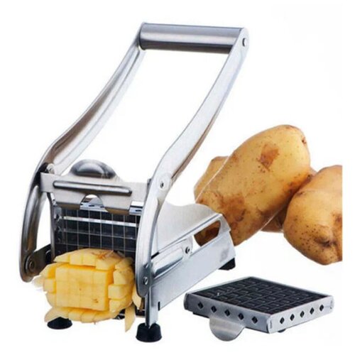 �������������� ������ Potato chipper / ����� ��� ��������� ��� / ������� ������ 743�